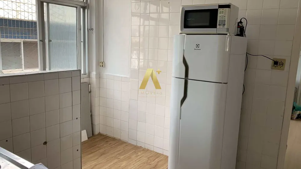 Apartamento, 2 quartos, 65 m² - Foto 6