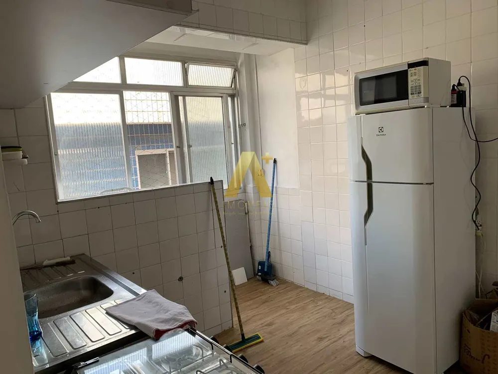 Apartamento, 2 quartos, 65 m² - Foto 7