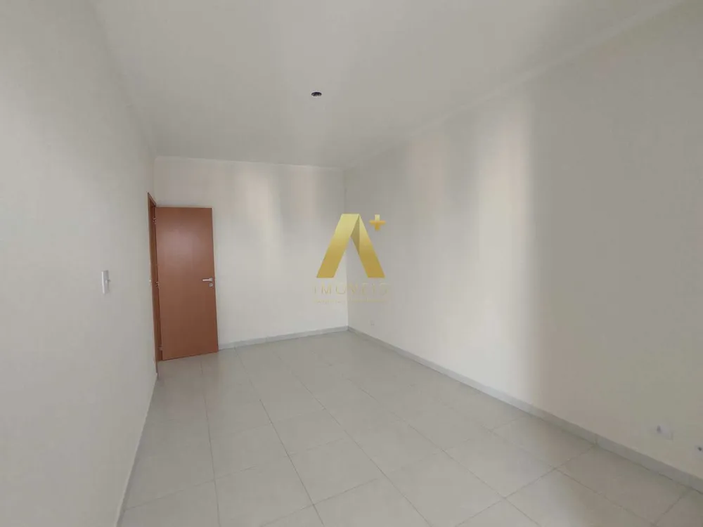 Apartamento, 2 quartos, 100 m² - Foto 7