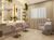 Apartamento, 2 quartos, 73 m² - Foto 1