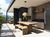 Apartamento, 2 quartos, 73 m² - Foto 2