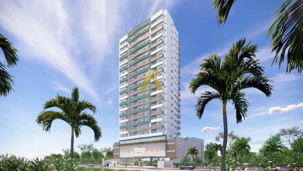 Apartamento, 2 quartos, 81 m² - Foto 9