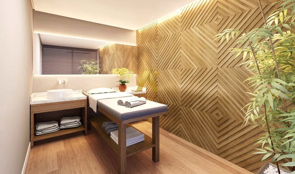 Apartamento, 2 quartos, 67 m² - Foto 6