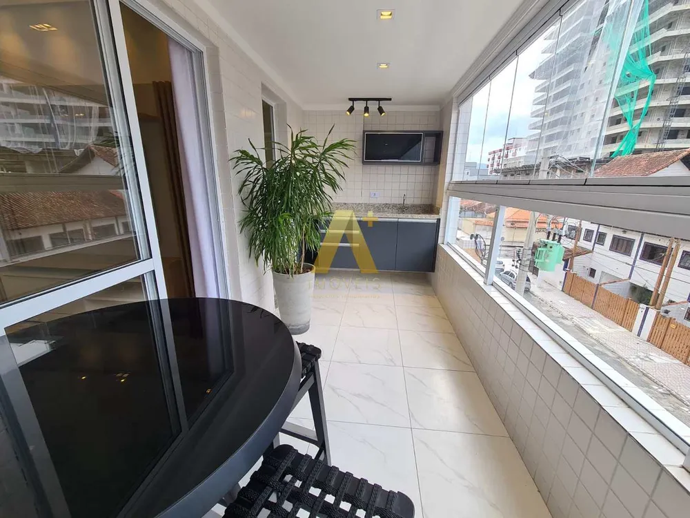 Apartamento, 2 quartos, 67 m² - Foto 7