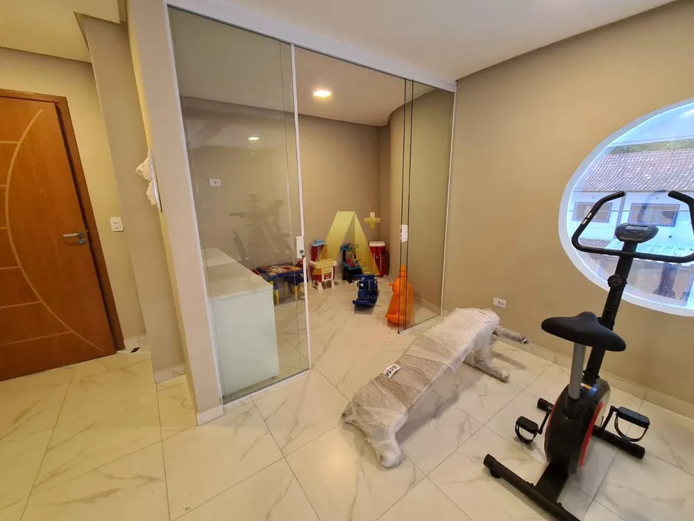 Apartamento, 2 quartos, 67 m² - Foto 5