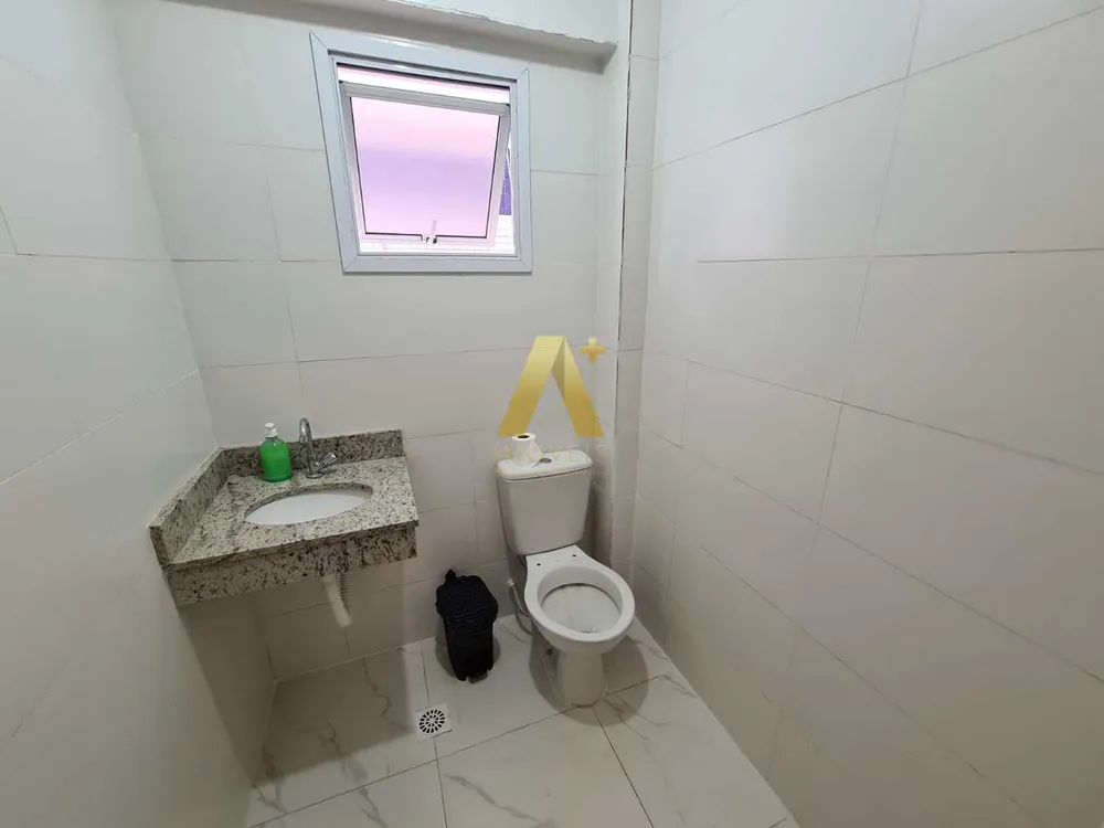 Apartamento, 2 quartos, 67 m² - Foto 8