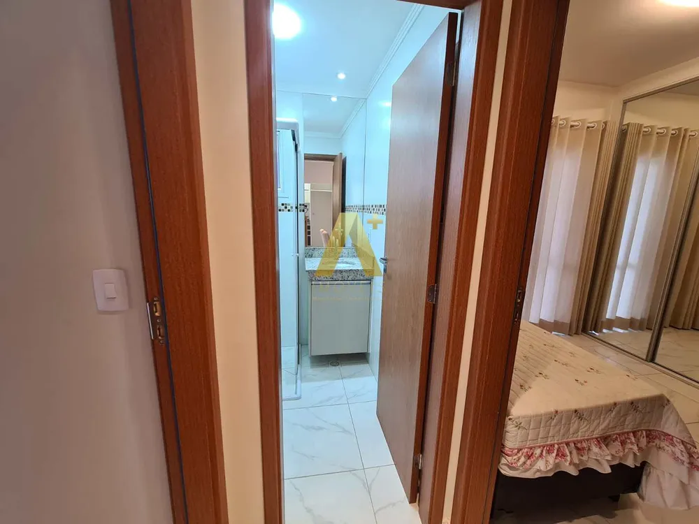 Apartamento, 2 quartos, 67 m² - Foto 6