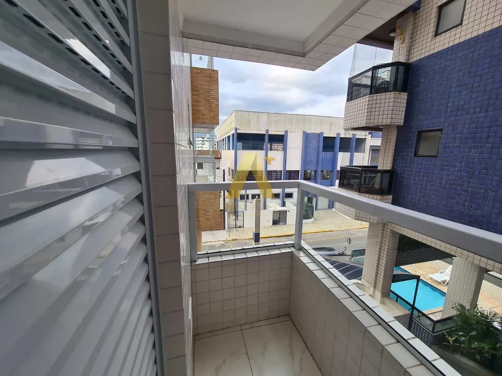 Apartamento, 2 quartos, 67 m² - Foto 3