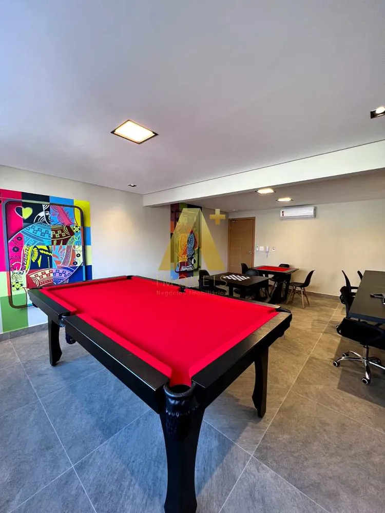 Apartamento, 3 quartos, 126 m² - Foto 8