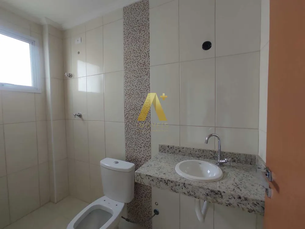 Apartamento, 2 quartos, 100 m² - Foto 7