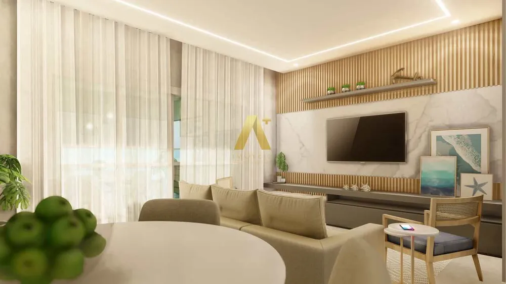 Apartamento, 2 quartos, 82 m² - Foto 14