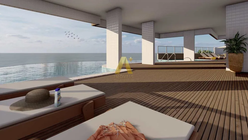 Apartamento, 2 quartos, 82 m² - Foto 12