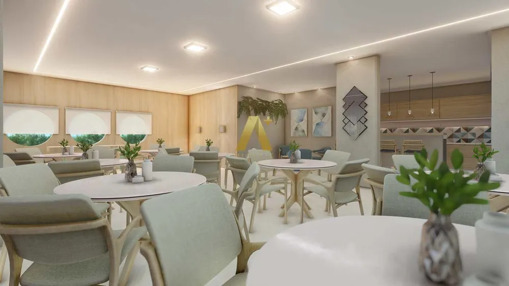 Apartamento, 2 quartos, 82 m² - Foto 9