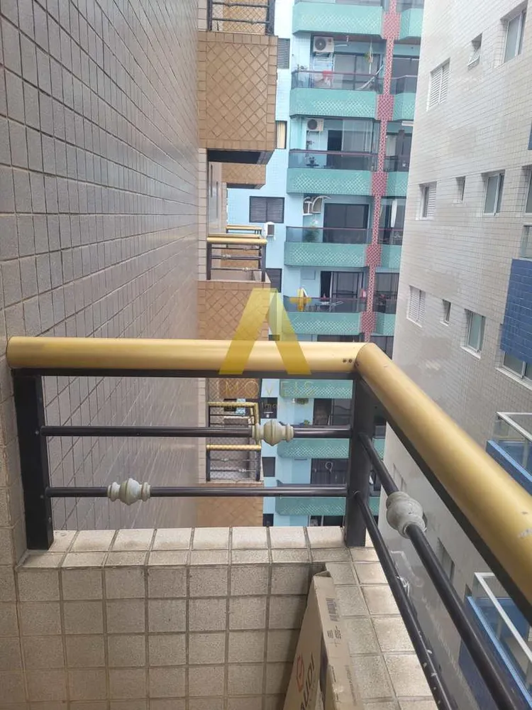 Apartamento, 3 quartos, 123 m² - Foto 2