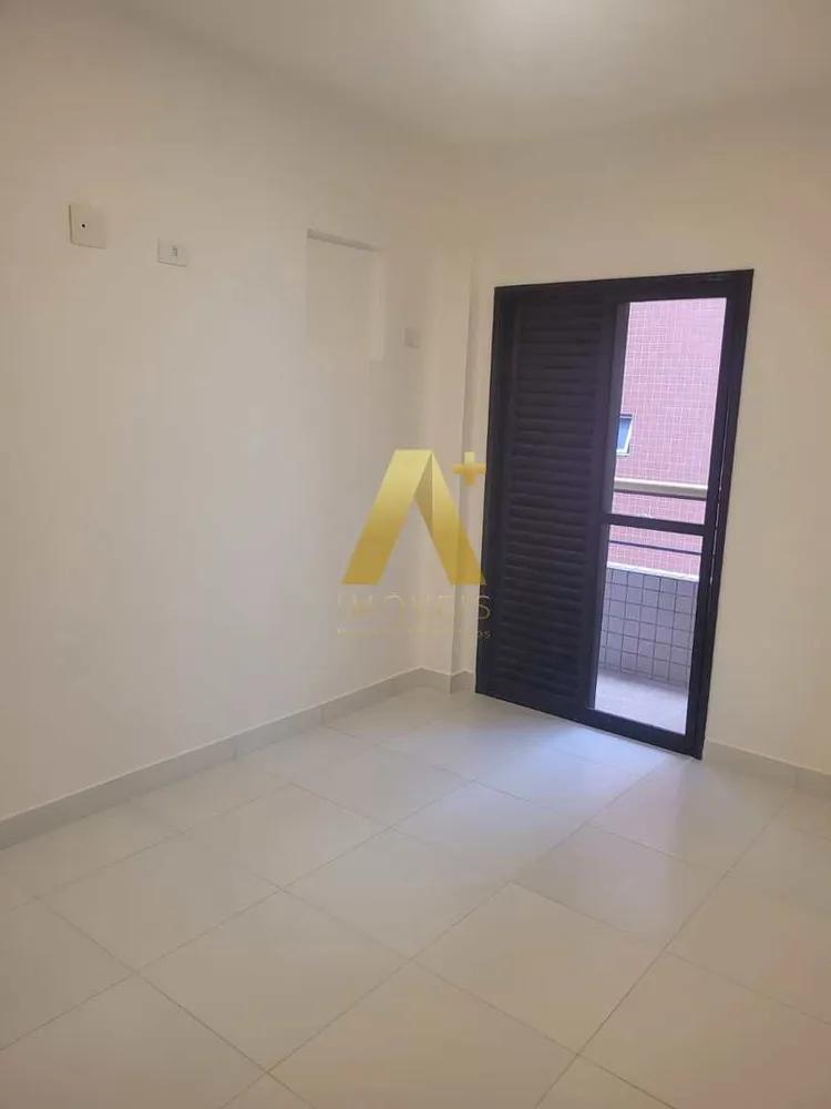 Apartamento, 3 quartos, 123 m² - Foto 3