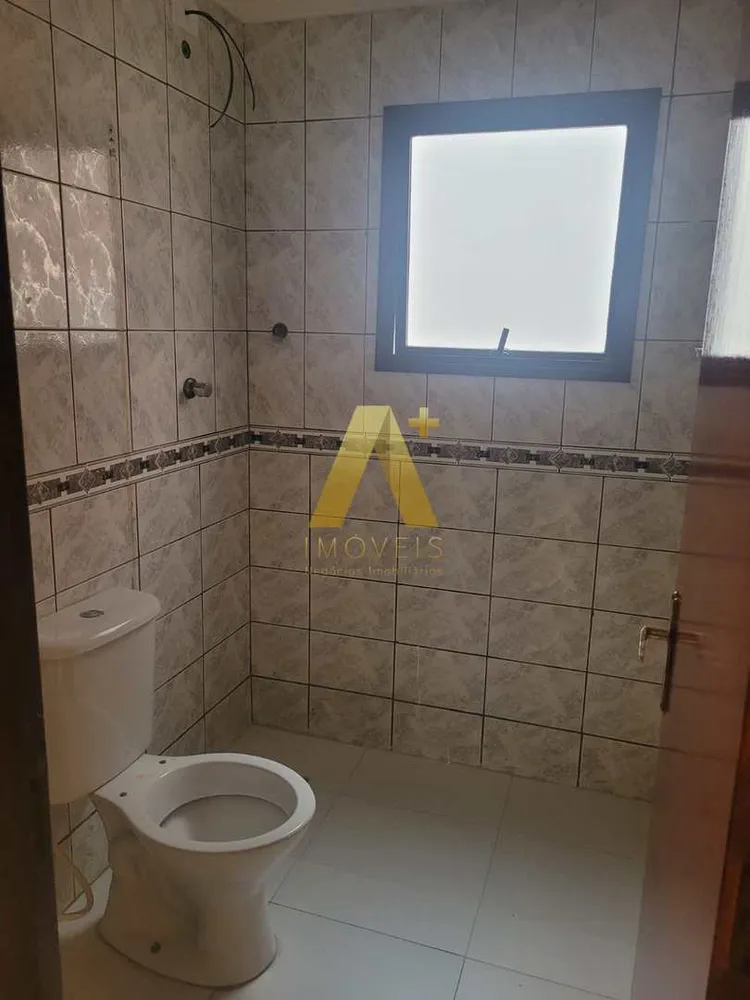 Apartamento, 3 quartos, 123 m² - Foto 6