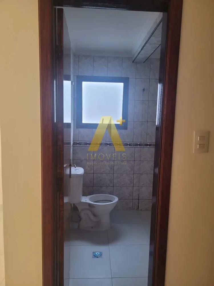 Apartamento, 3 quartos, 123 m² - Foto 7