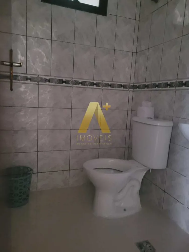 Apartamento, 3 quartos, 123 m² - Foto 5
