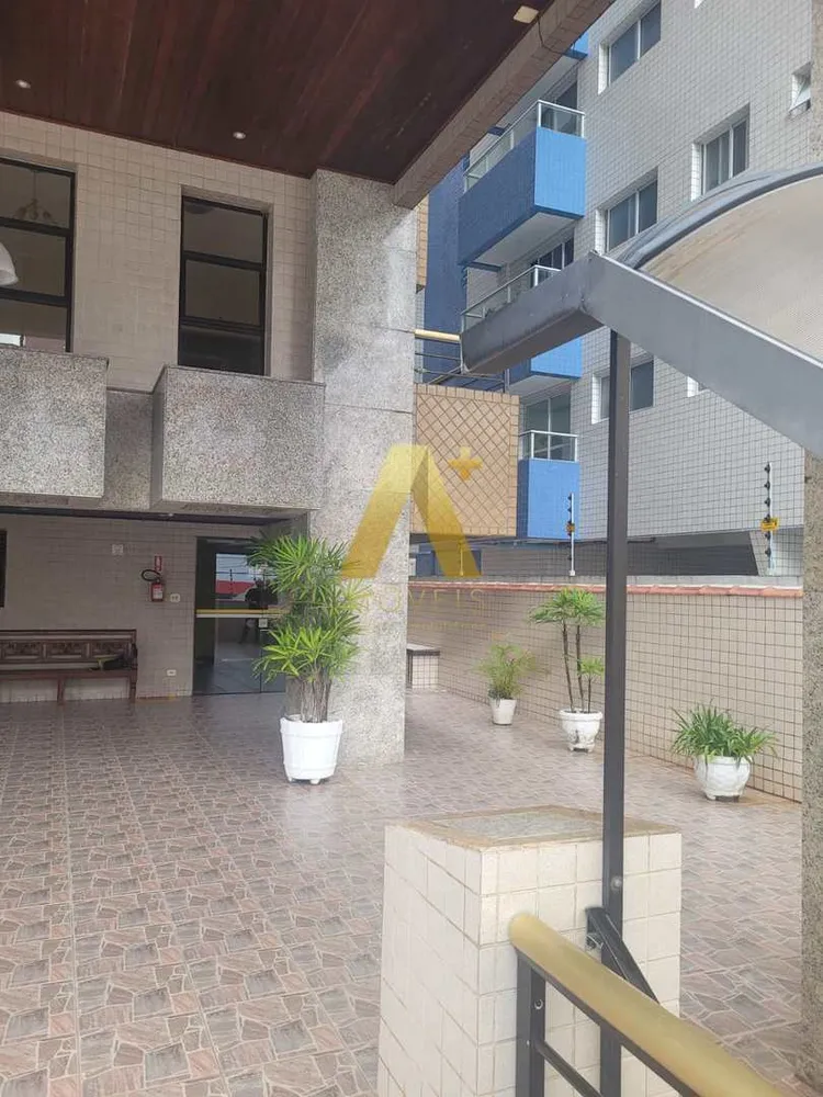 Apartamento, 3 quartos, 123 m² - Foto 8