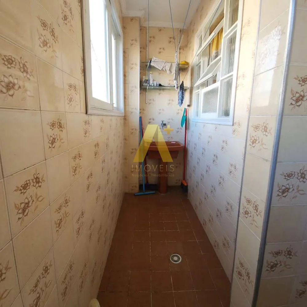 Apartamento, 1 quarto, 63 m² - Foto 4