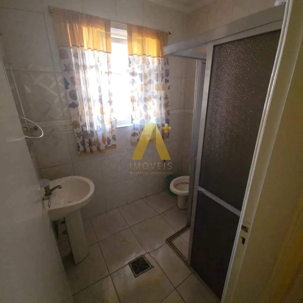 Apartamento, 1 quarto, 63 m² - Foto 5