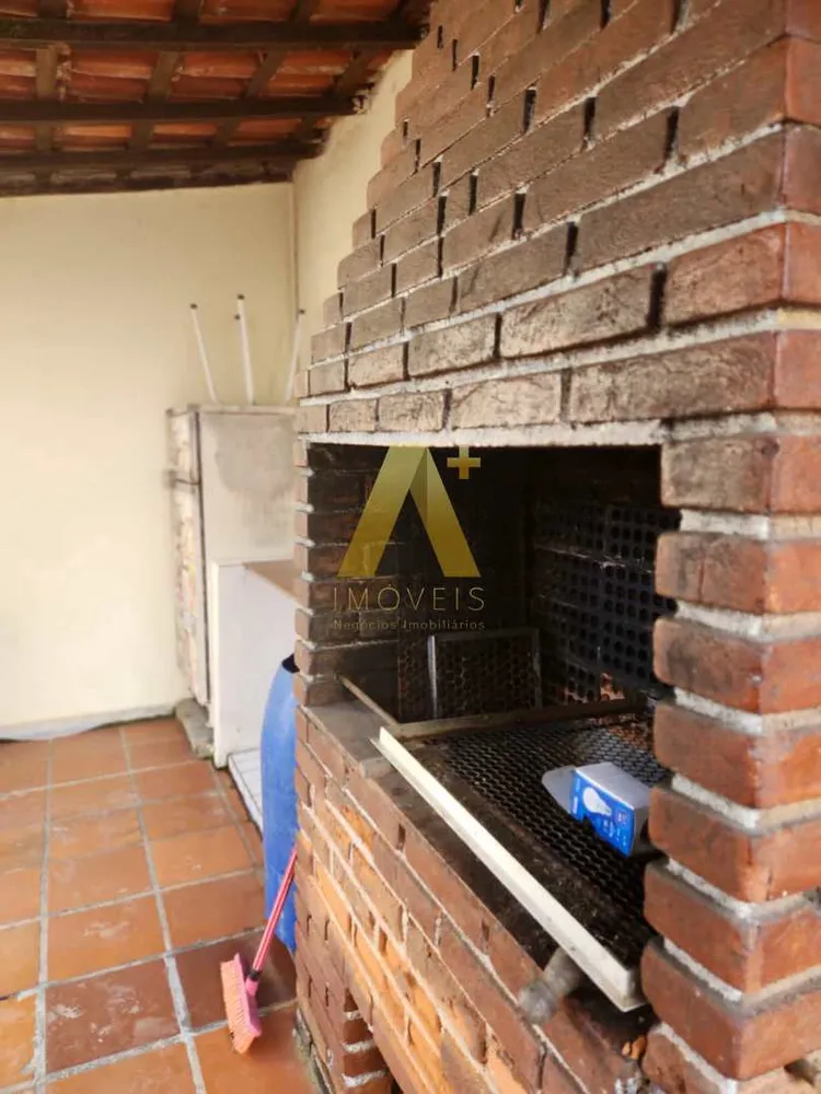 Apartamento, 1 quarto, 63 m² - Foto 8