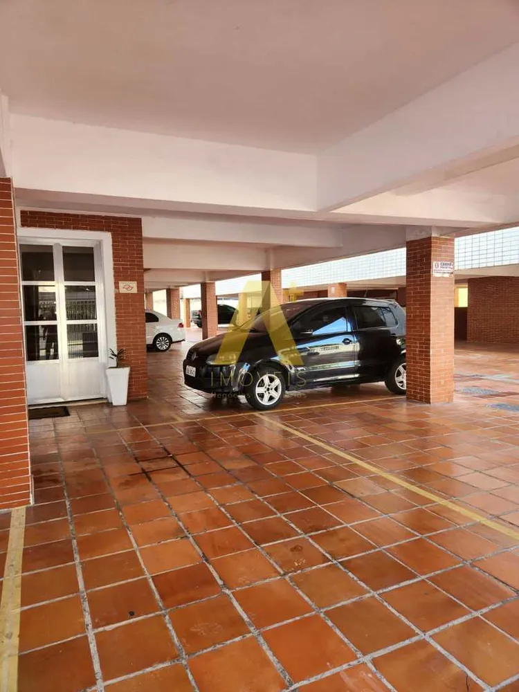 Apartamento, 1 quarto, 63 m² - Foto 3