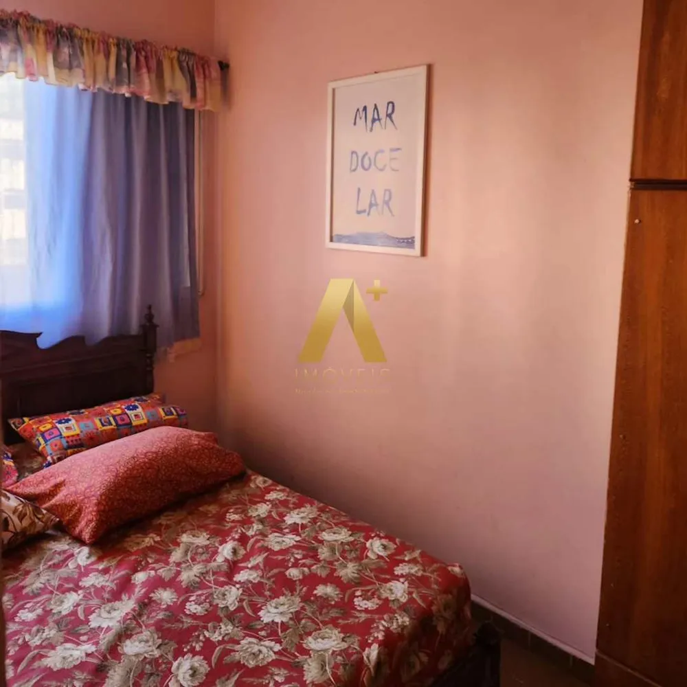 Apartamento, 1 quarto, 63 m² - Foto 6