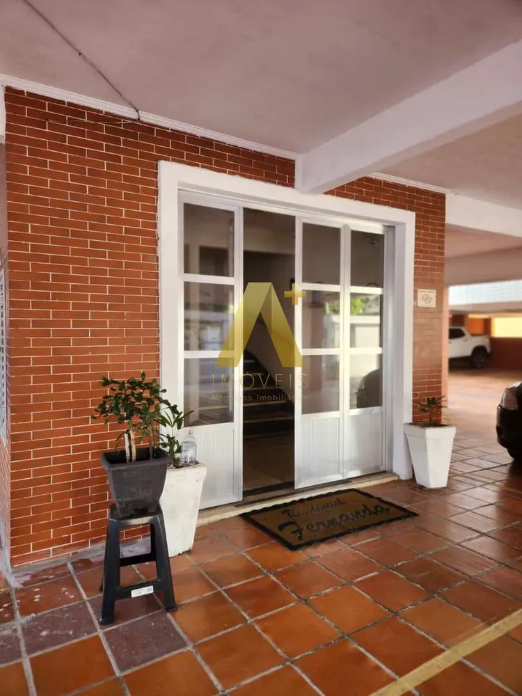 Apartamento, 1 quarto, 63 m² - Foto 7