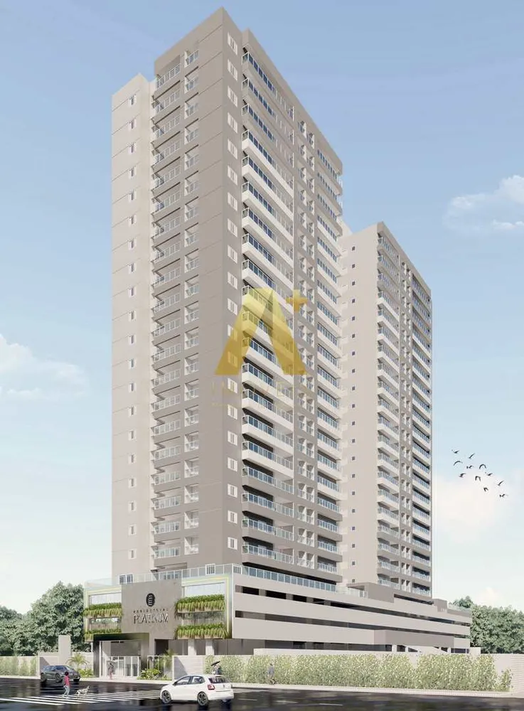 Apartamento, 3 quartos, 92 m² - Foto 12