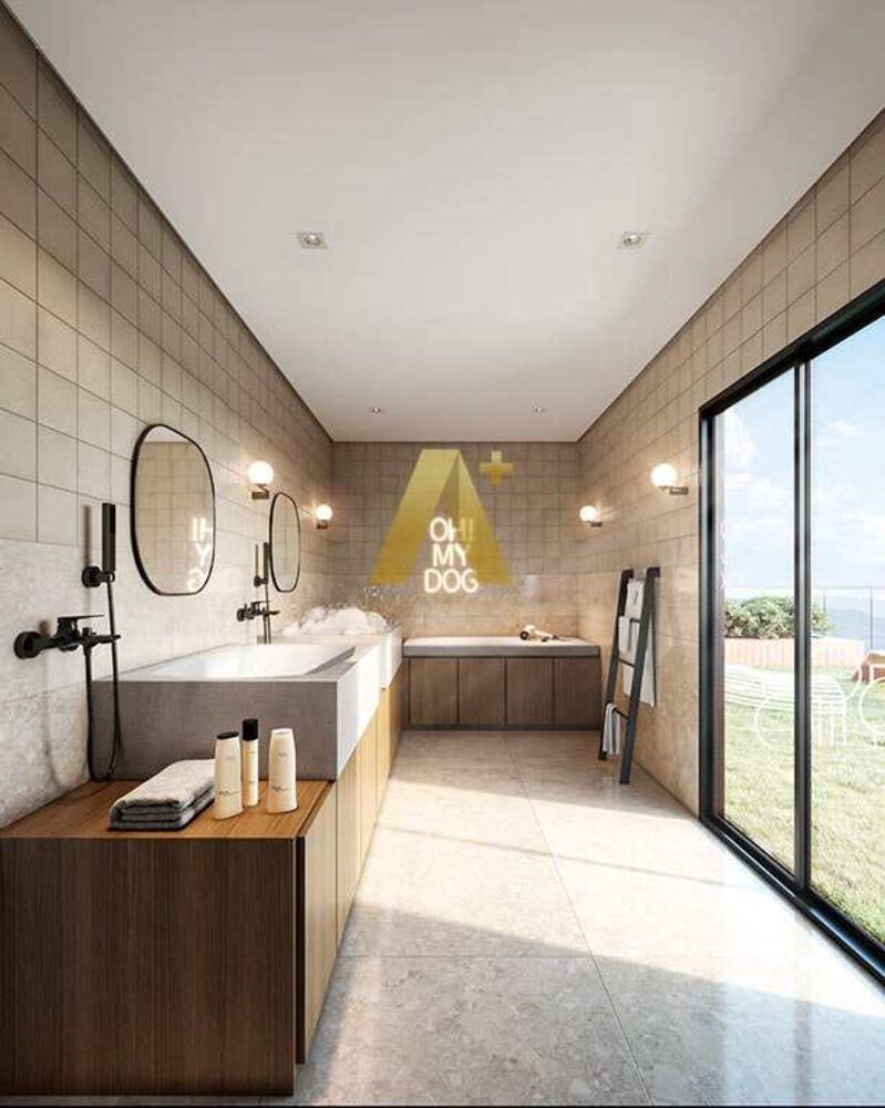 Apartamento, 3 quartos, 145 m² - Foto 2