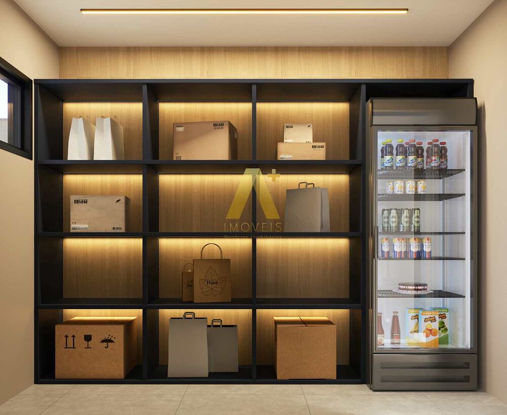 Apartamento, 2 quartos, 101 m² - Foto 4