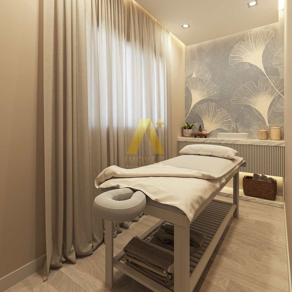 Apartamento, 2 quartos, 101 m² - Foto 14