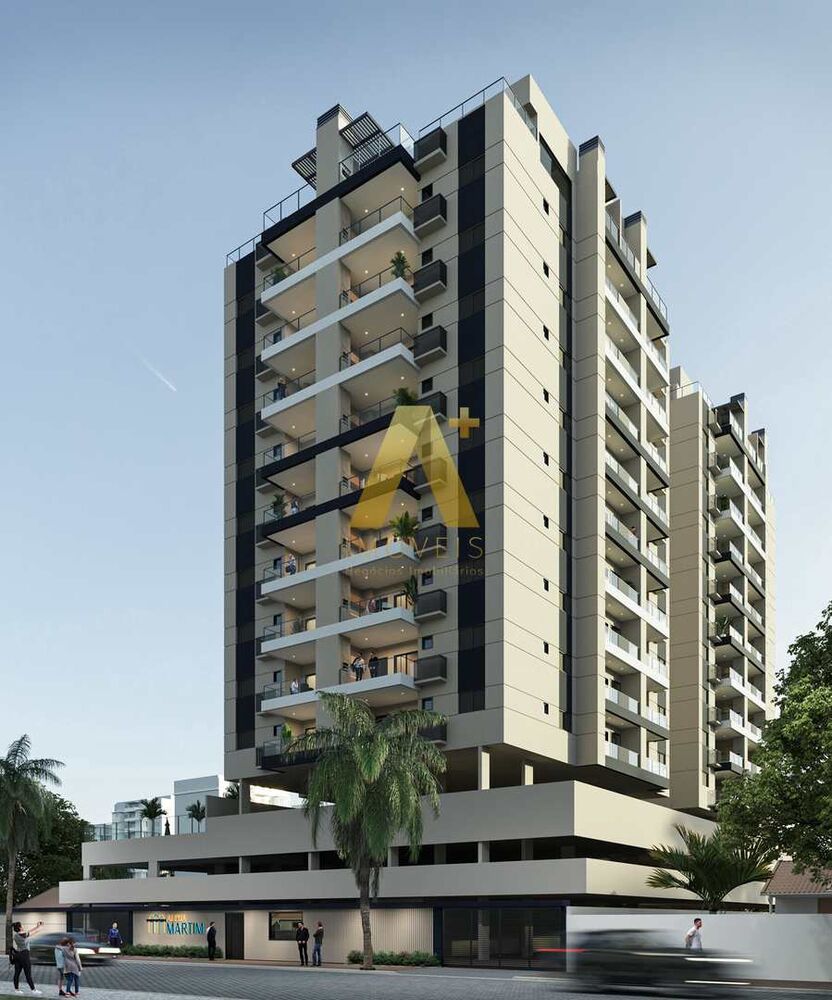 Apartamento, 2 quartos, 101 m² - Foto 19