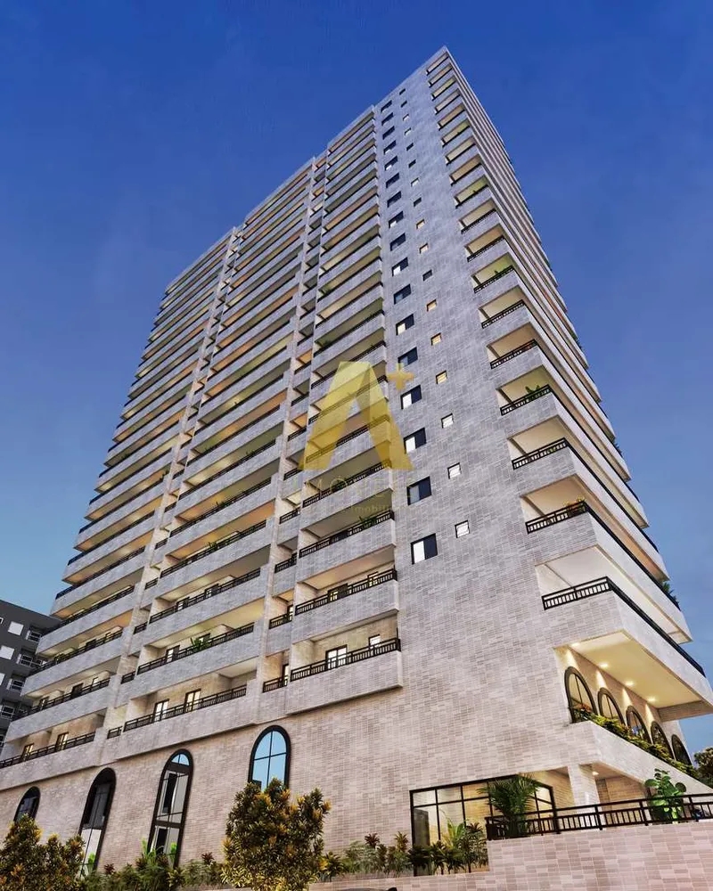 Apartamento, 2 quartos, 85 m² - Foto 7