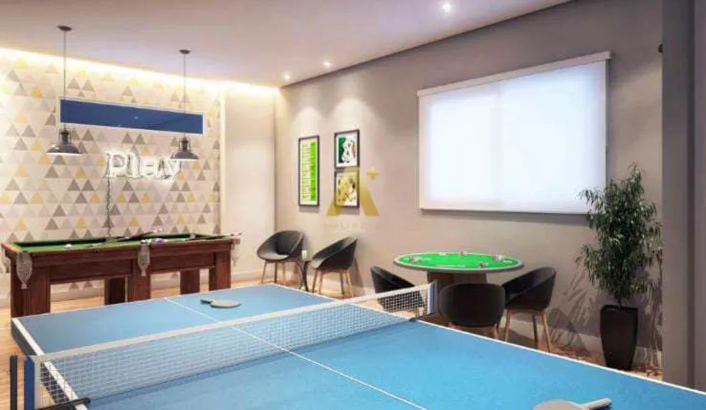 Apartamento, 3 quartos, 112 m² - Foto 5