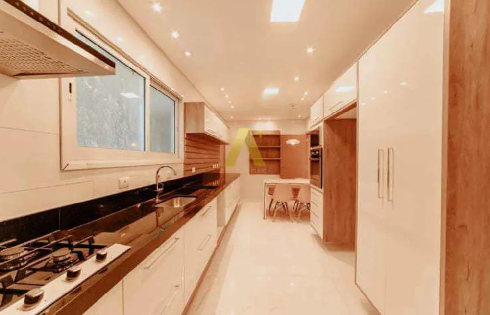 Apartamento, 3 quartos, 112 m² - Foto 2