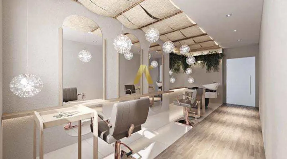 Apartamento, 3 quartos, 102 m² - Foto 7