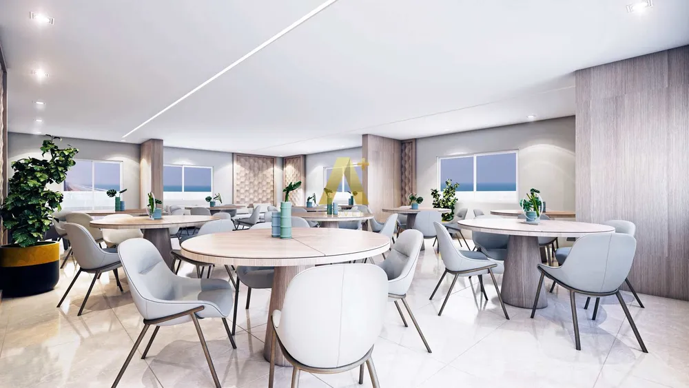Apartamento, 3 quartos, 106 m² - Foto 4