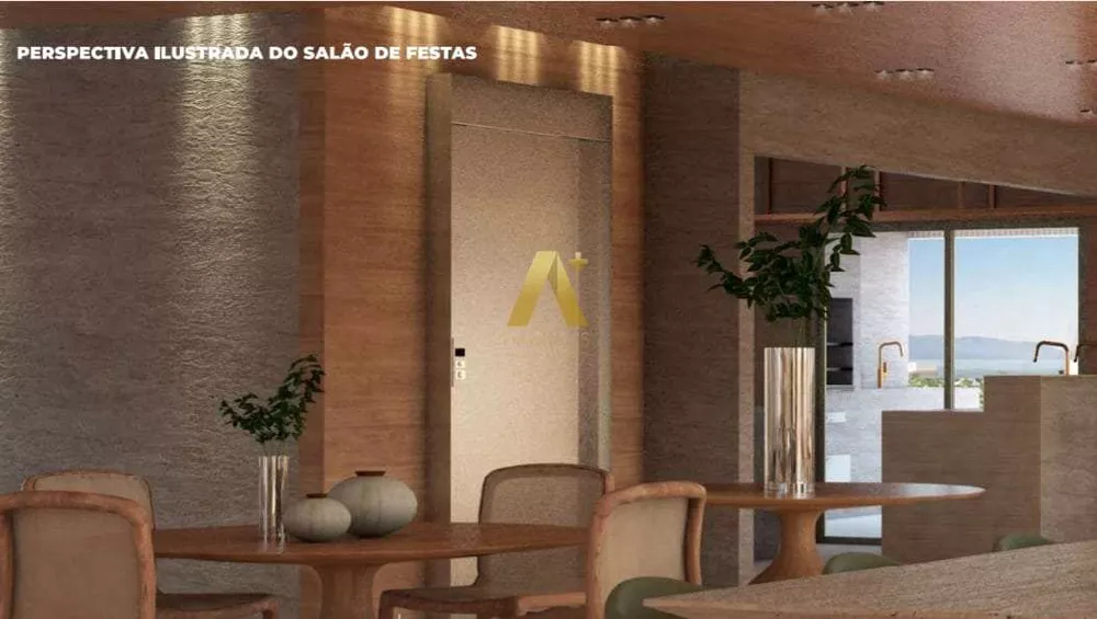 Cobertura à venda com 4 quartos, 422m² - Foto 25