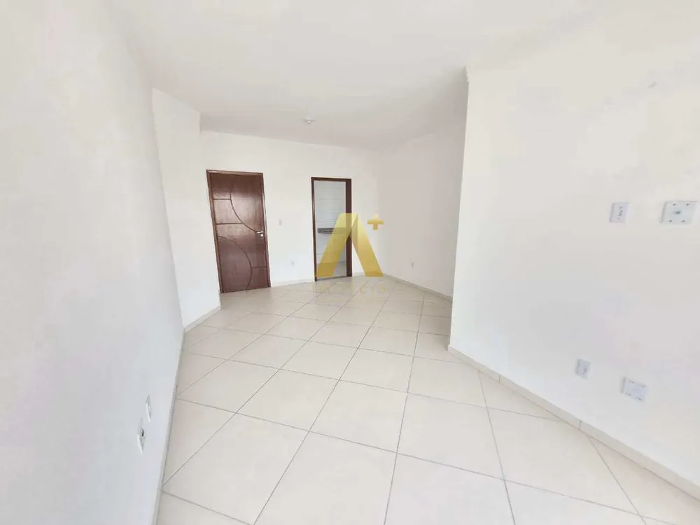 Apartamento, 2 quartos, 66 m² - Foto 4
