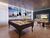 Apartamento, 2 quartos, 72 m² - Foto 26