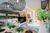 Apartamento, 2 quartos, 72 m² - Foto 1