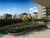 Apartamento, 2 quartos, 72 m² - Foto 32