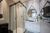 Apartamento, 2 quartos, 72 m² - Foto 22