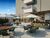 Apartamento, 2 quartos, 72 m² - Foto 27