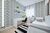 Apartamento, 2 quartos, 72 m² - Foto 24