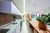 Apartamento, 2 quartos, 72 m² - Foto 4