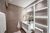 Apartamento, 2 quartos, 72 m² - Foto 12