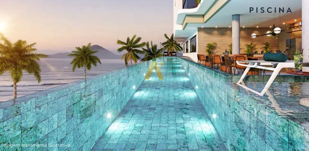 Apartamento, 2 quartos, 65 m² - Foto 4